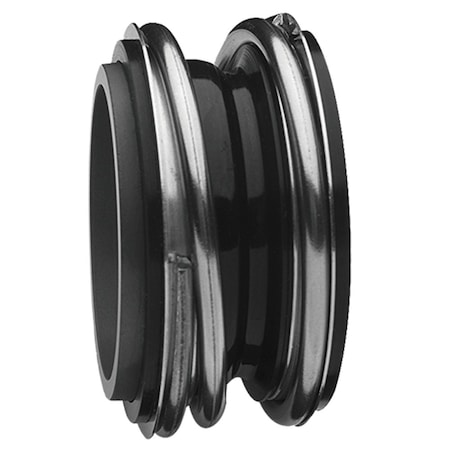 Springer Parts Mechanical Seal; Replaces HYPRO CORPORATION 24275 24275SP